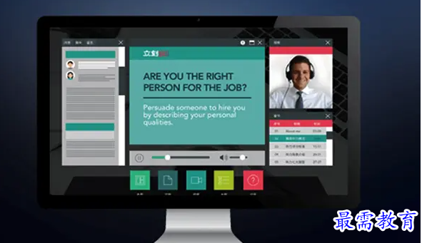 1682511345746927.png image.png