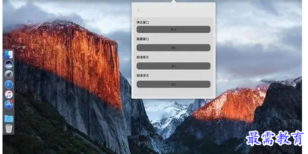 1682511531677769.png image.png