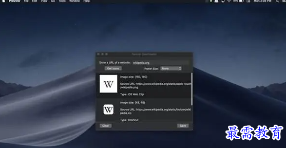 1682512028991066.png image.png