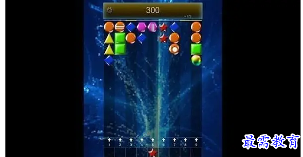 1682512068694574.png image.png