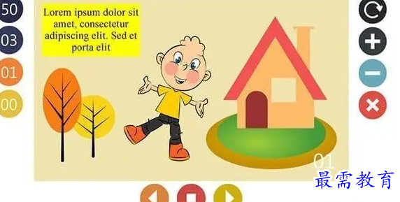 1682513150117206.png image.png