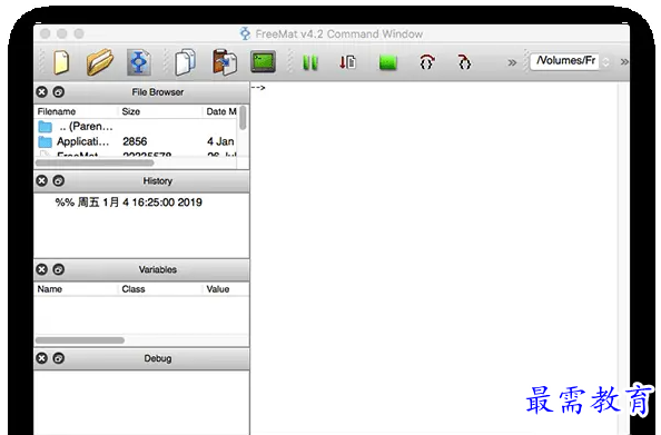 1682514917688027.png image.png