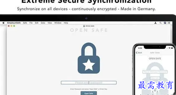 1682514980710394.png image.png