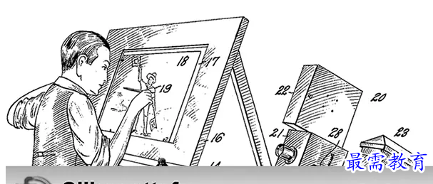 1682515026429142.png image.png