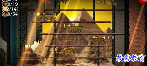 1682515054109980.png image.png