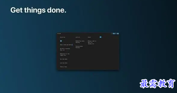 1682515102958207.png image.png