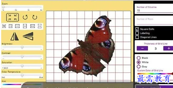 1682515116426800.png image.png