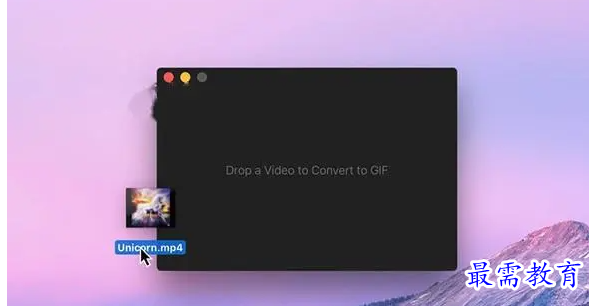 1682515149594205.png image.png