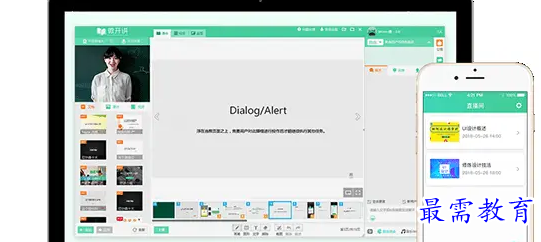 1682515184915625.png image.png