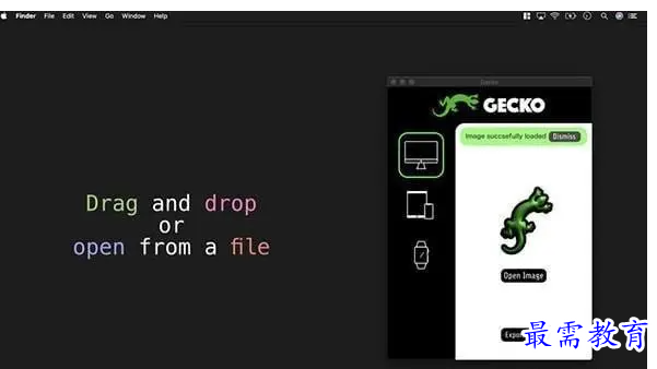 1682515270684818.png image.png