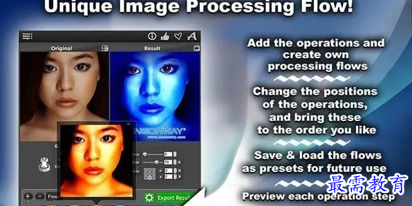 1682515304277217.png image.png