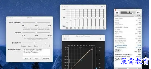 1682515338196906.png image.png