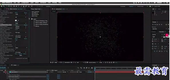 1682515495249913.png image.png