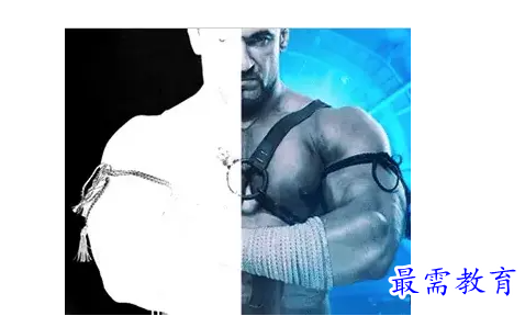 image.png