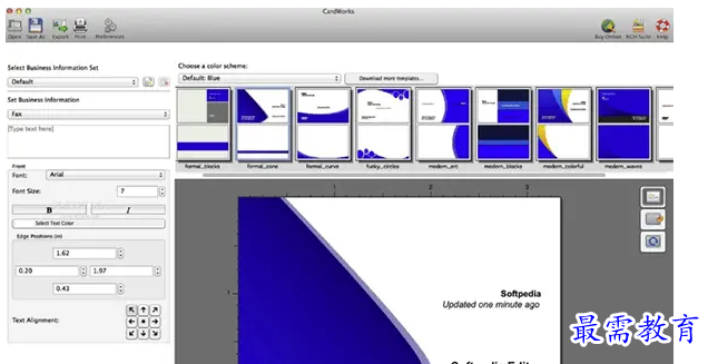 1682515556447686.png image.png