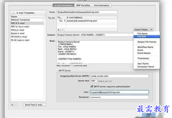 1682515640146000.png image.png