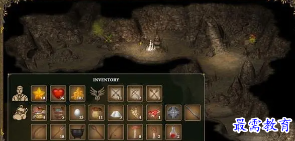 1682515671556039.png image.png