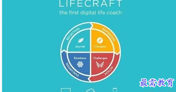 1682515798837038.png image.png