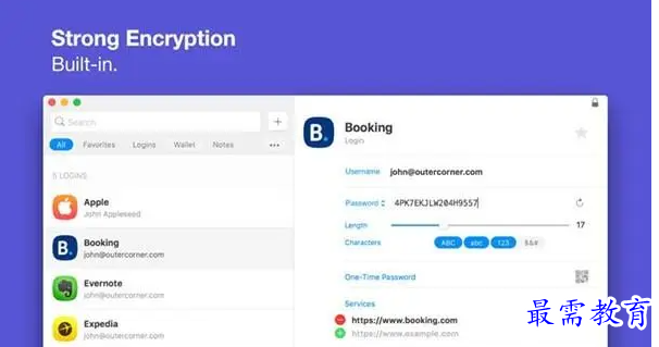 1682515837270372.png image.png