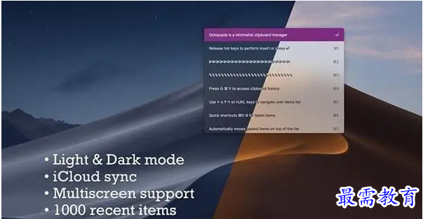 1682515851827120.png image.png