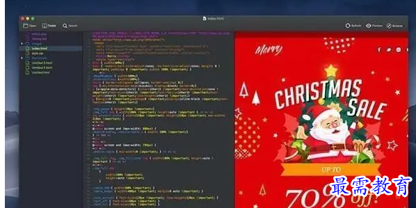 1682583102537262.png image.png