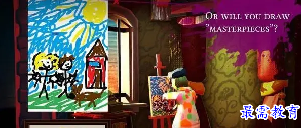 1682583138959443.png image.png