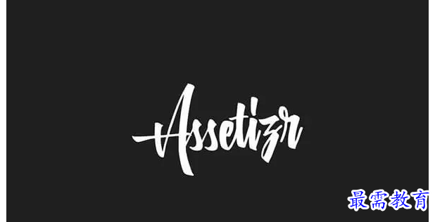 1682583502775879.png image.png