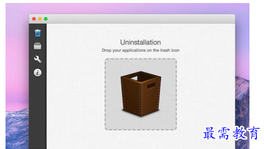 1682583558283466.png image.png