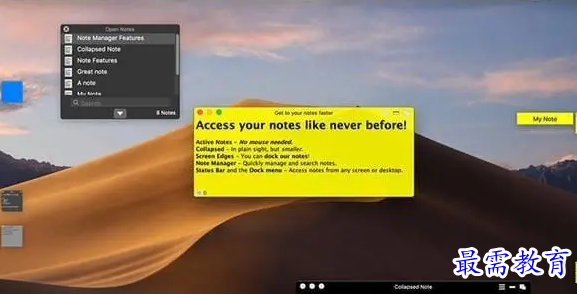 1682583634782262.png image.png