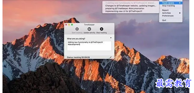 1682583651635457.png image.png