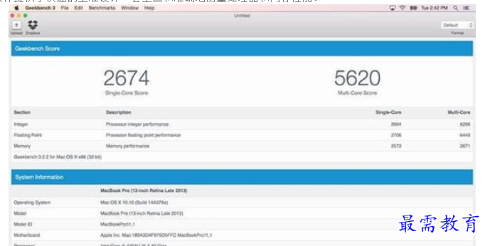 1682583706445333.png image.png