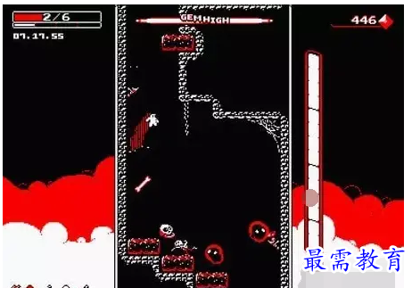 1682583779457968.png image.png