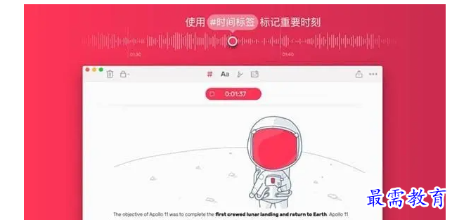 1682583860167628.png image.png