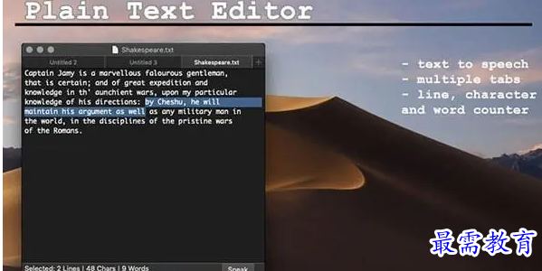 1682583986853942.png image.png