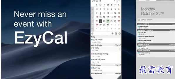 1682584028257863.png image.png