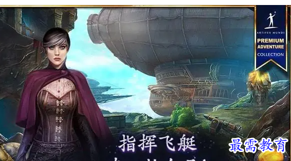 1682584043902683.png image.png