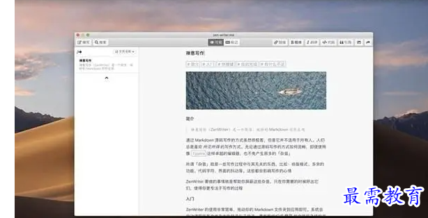 1682584064607030.png image.png