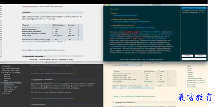 1682585069429702.png image.png