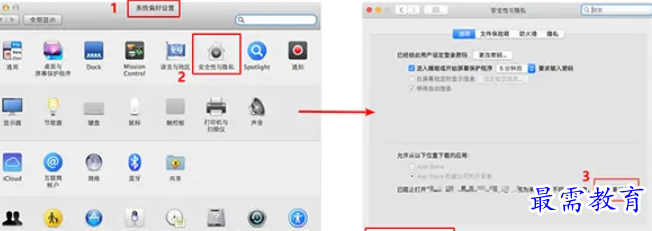 1682591619611980.png image.png