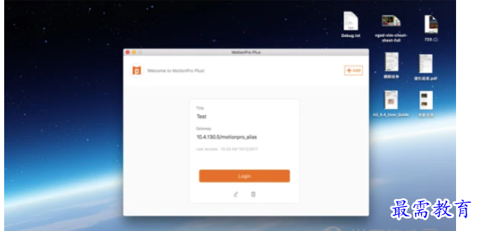 1682591696196203.png image.png