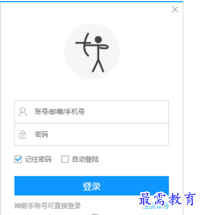 image.png