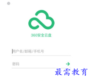 1682592022174914.png image.png