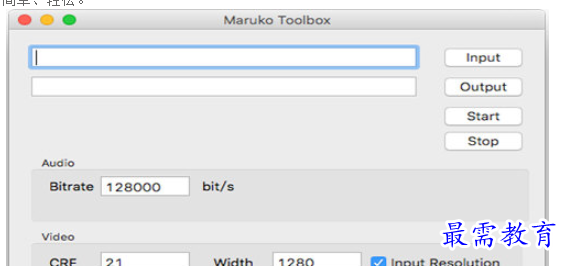 1682593187580212.png image.png