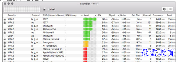 1682593571796382.png image.png