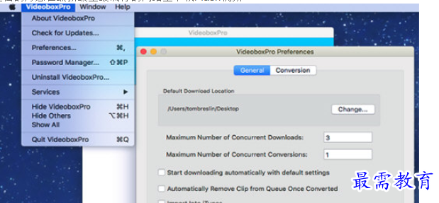 1682594362426300.png image.png