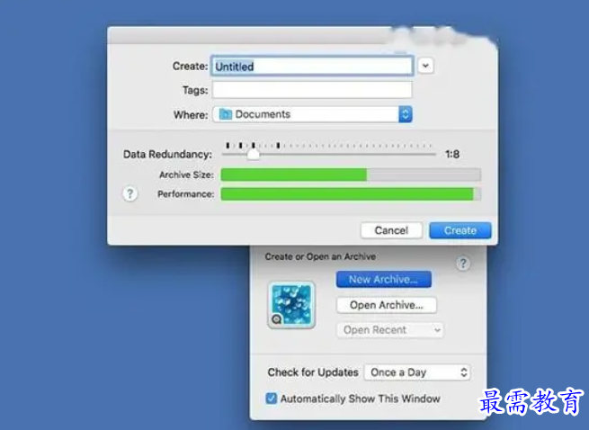 1682595614202160.png image.png