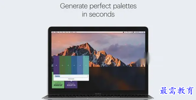 1682595704244171.png image.png