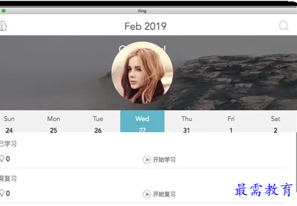 1682595846275726.png image.png