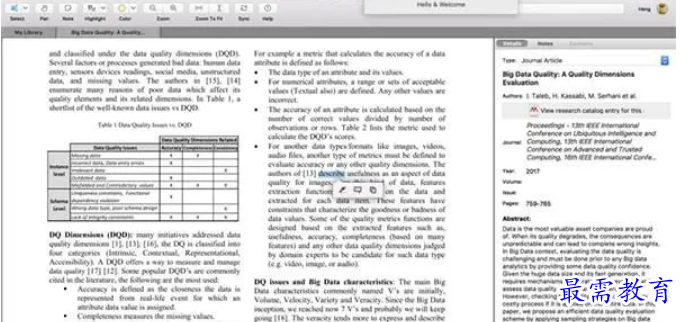 1682595990127183.png image.png