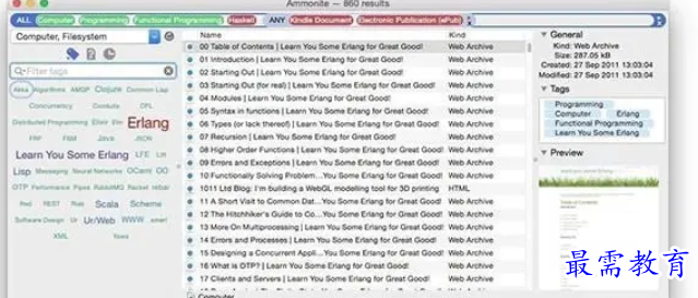 1682596226117496.png image.png